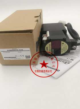 原装东方电机ASM66ACE-N36/-N10ASM66ACEASM66AC-N36询价现货