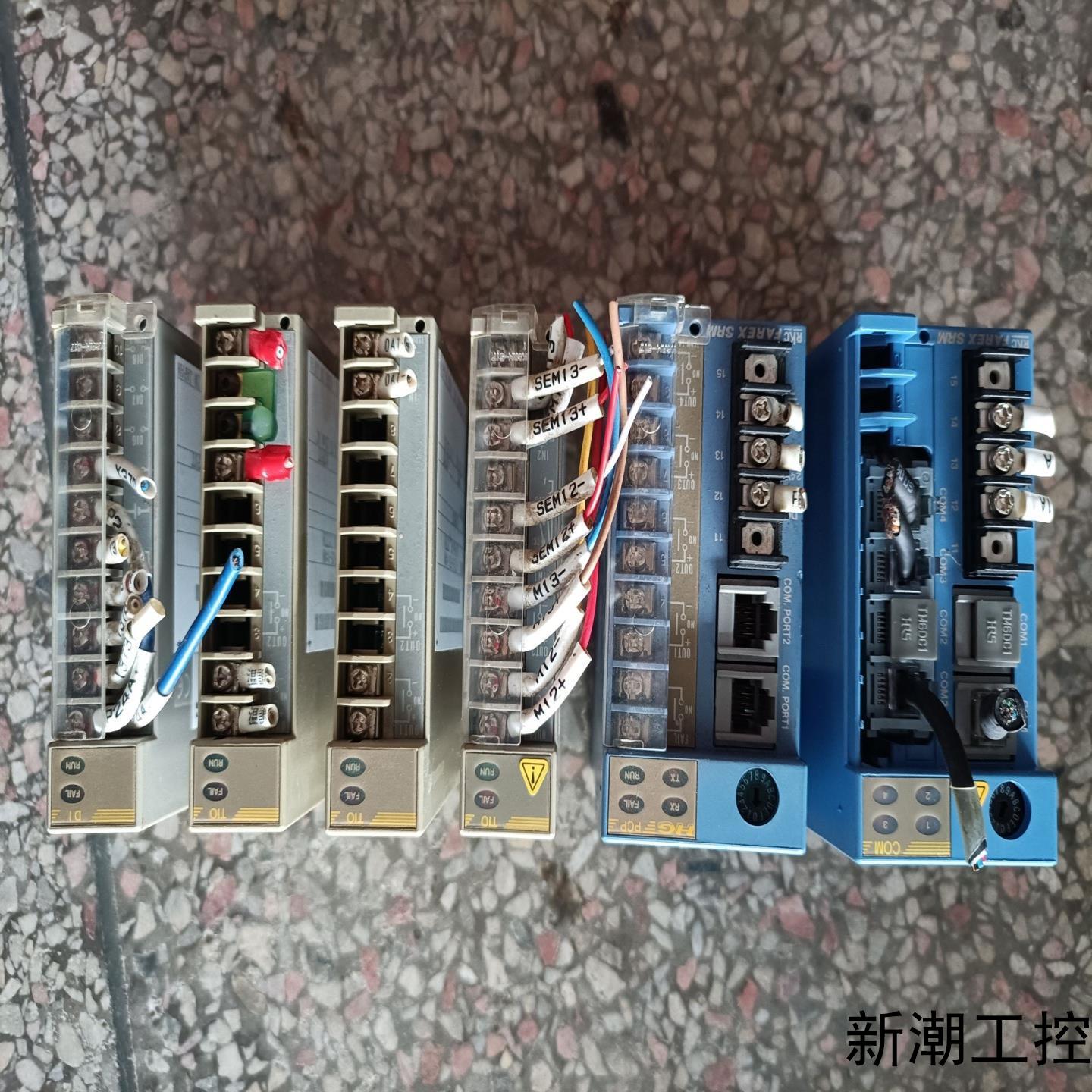 COM-E-02-01CE H-PCP-G-34N-M*A议价商品