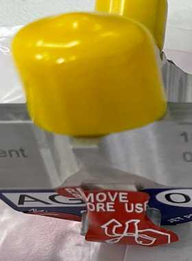 询价拍~Mydata my600 AG04 Ejector 喷头