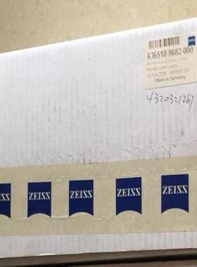 配件德国蔡司 Dura Max 电机 636510-8682-000议价