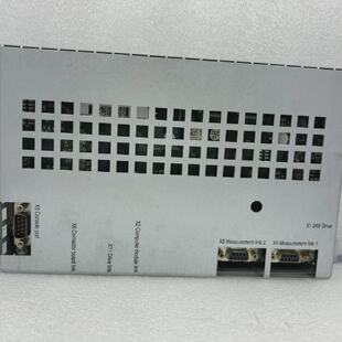 Neu Wie Abb 3HAC02915700107 DSQC668 Modul Geprft