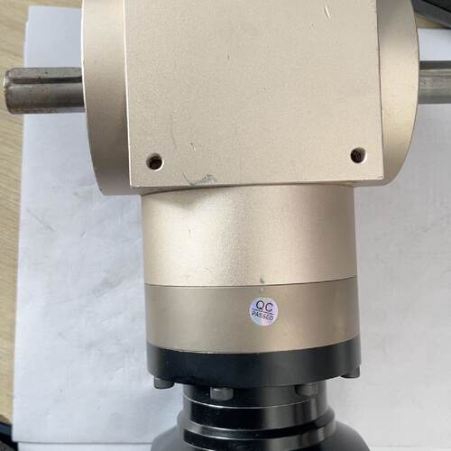 询价DSK行星减速机DZT90L320S2P22个