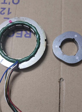 询-上海赢双J76XU9733L1成色功能正常二