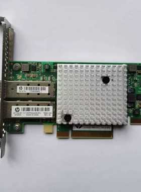 HP572SFP10Gb789003-B21811--议价商品