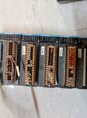 议价AM402CPU1608TNGL103200ENDG议价