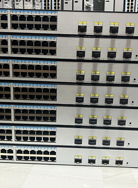 9.5新华为S172028GWRPWR4P千兆POE议价