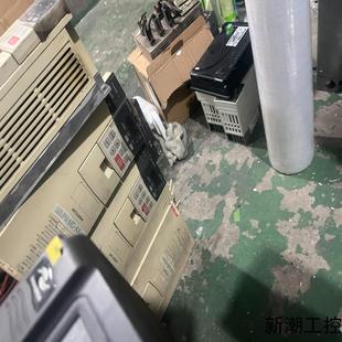 06专用变频器MD 05K A议价商品 AX520 三菱变频器MD