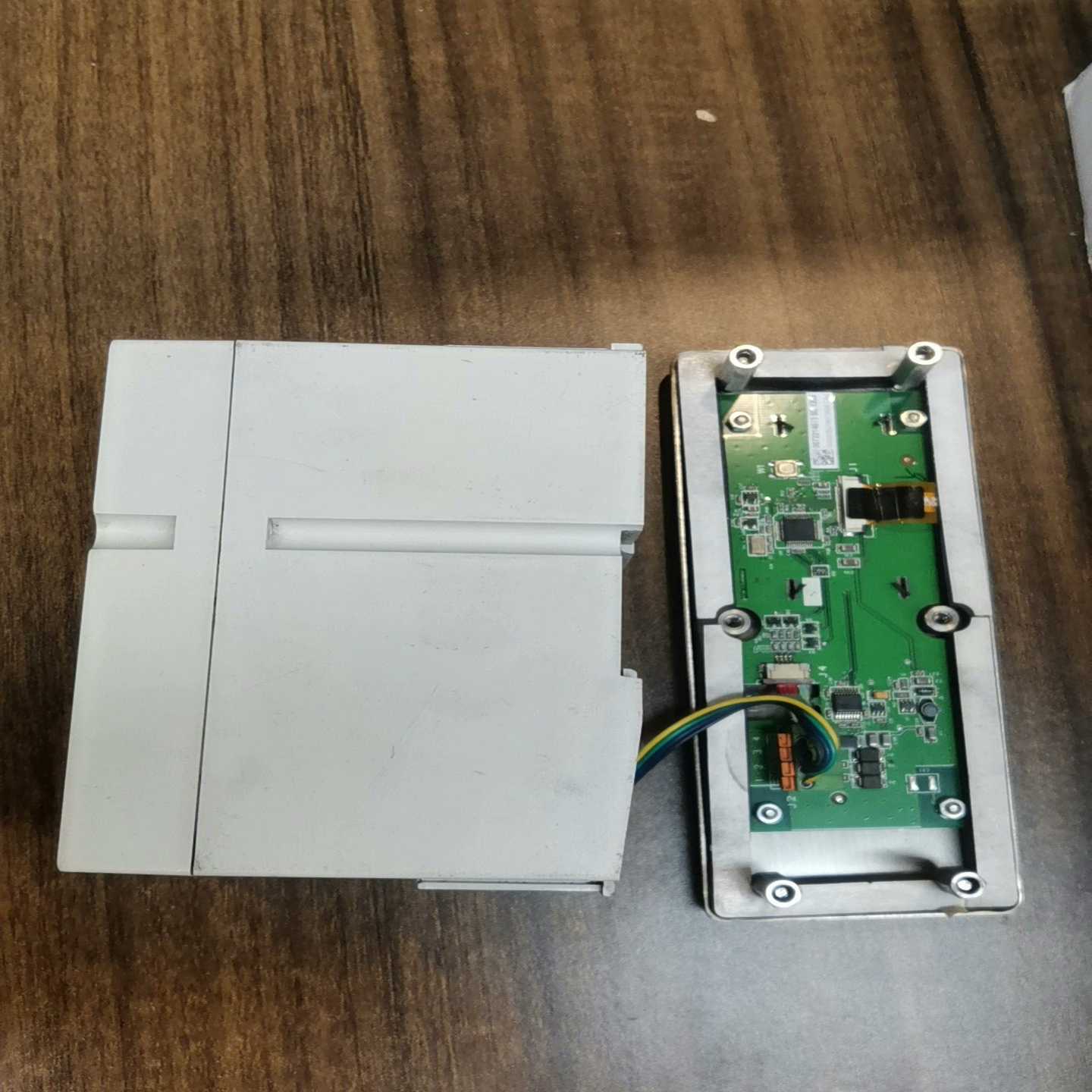 梅特勒称重显示控制器XK3141(IND331).33D1询价