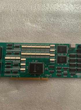 议价ROSWIN CoLtd RWMC8-MAIN-R10