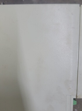 德变频器 SC 370/1 FCT    D22941【议价】