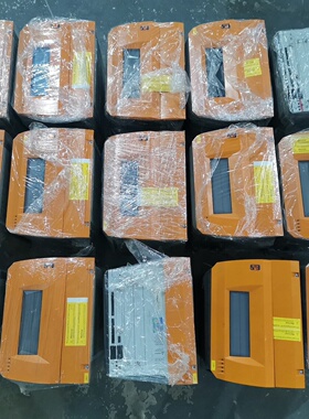 议价Dismling BR 5P81.Baum02 Industrial Computer 5Pc810.5X适