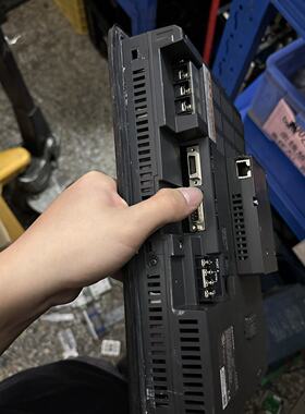 询价-基恩士KEYENCEVT3V10触摸屏件