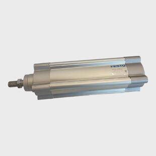 Festo DSBC63150PPVAN3 Standard Cylinder 2125494 For Industri
