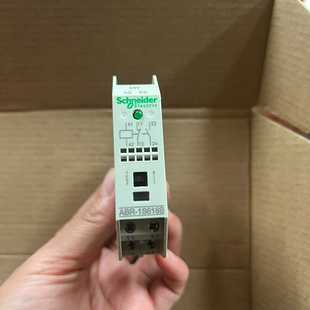 ABR 1S618B几乎实物图询价