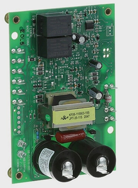 IGNITION板00-423756-00003适用于VulcanHart