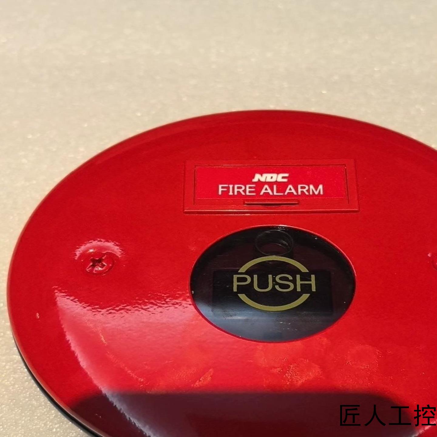 FS-4010fire alarm NDC  全新原装现货议价商品