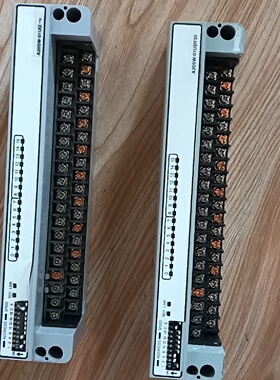 Anyw模块A20SW01UDY30正常使用拆议价