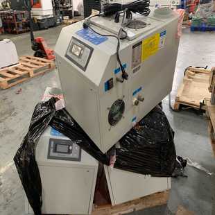 DVP14ES00R2 台达PLC DVP08XM11 星慕电子