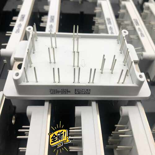 泰科模块P180A2006    未使用 质量保证 价格~询价