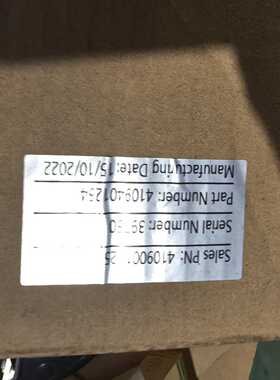 BANNER安全光幕，LS2TP30-300Q88，全新原装--议价商品