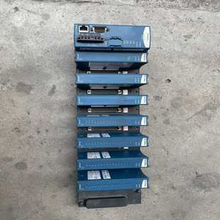 cFP INSTRUMENTS XNATIONAL 211 明明电子