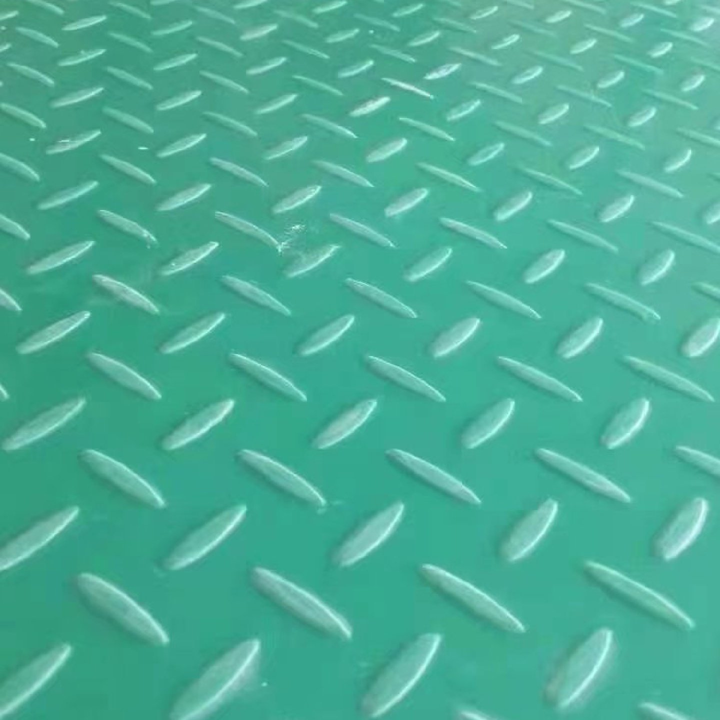 玻璃钢格栅盖板电缆沟沉淀池防滑板污水厂排水地沟盖板单双面,基础建材,玻璃钢格栅板,淘宝优惠券,粉丝福利购,淘宝优惠卷