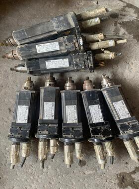 伦茨电机MCS06I41-RS0B0-B1N-ST5S00N询价