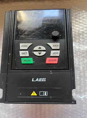 议价L郎格失量变频器1.5/2.2适用