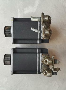 AB 电机  N-3412-2-K00AA~询价