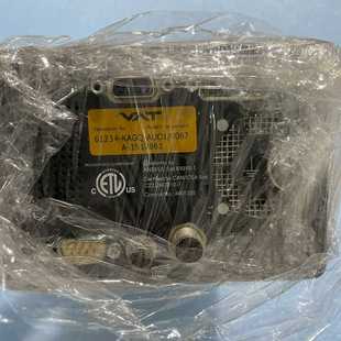 Drive斯伯克伺服驱动器 Servo CYBELEC 星慕电子