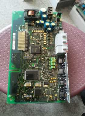 9321mp.2c.16 9新伦茨变频器9300系列es主板【卡奥电子】