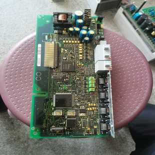 卡奥电子 9321mp.2c.16 9新伦茨变频器9300系列es主板