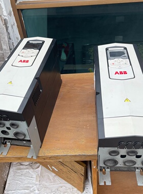 ACS88001034A5ABB变频器18.5KW-议价