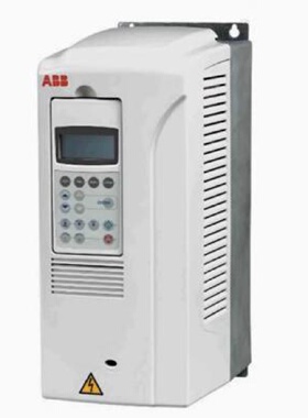 议价ABB ACS550-01-03A3/04A1/05A4/06A9/08A8/012A-015A/012A-03