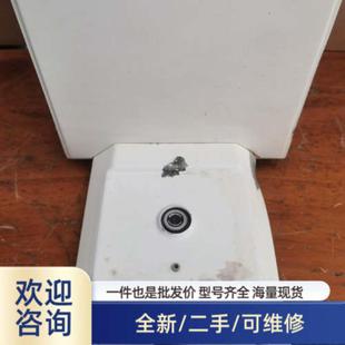 议价梅特勒ax504溢价