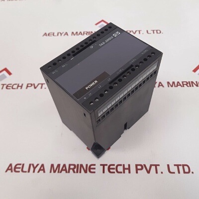 寻Deif tas331dg selectable transducer 600017382.10