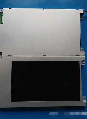 KCS057QV1AA-G03KCS3224ASTT-X6-议价