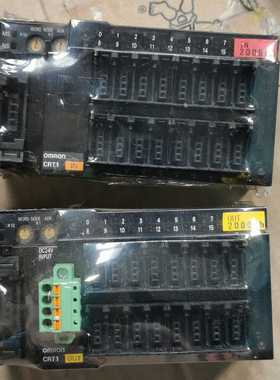 CRT1-OD16SCRT1-ID16SPLC【询价】