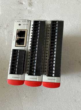 LTI控制器LABL270/ALADI260/ALA--议价商品