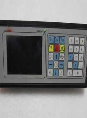 【议价】德国 RESOTEC  REDIS  220   一台 重