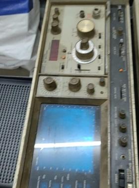 售前询价爱德万 takeda riken tr4110