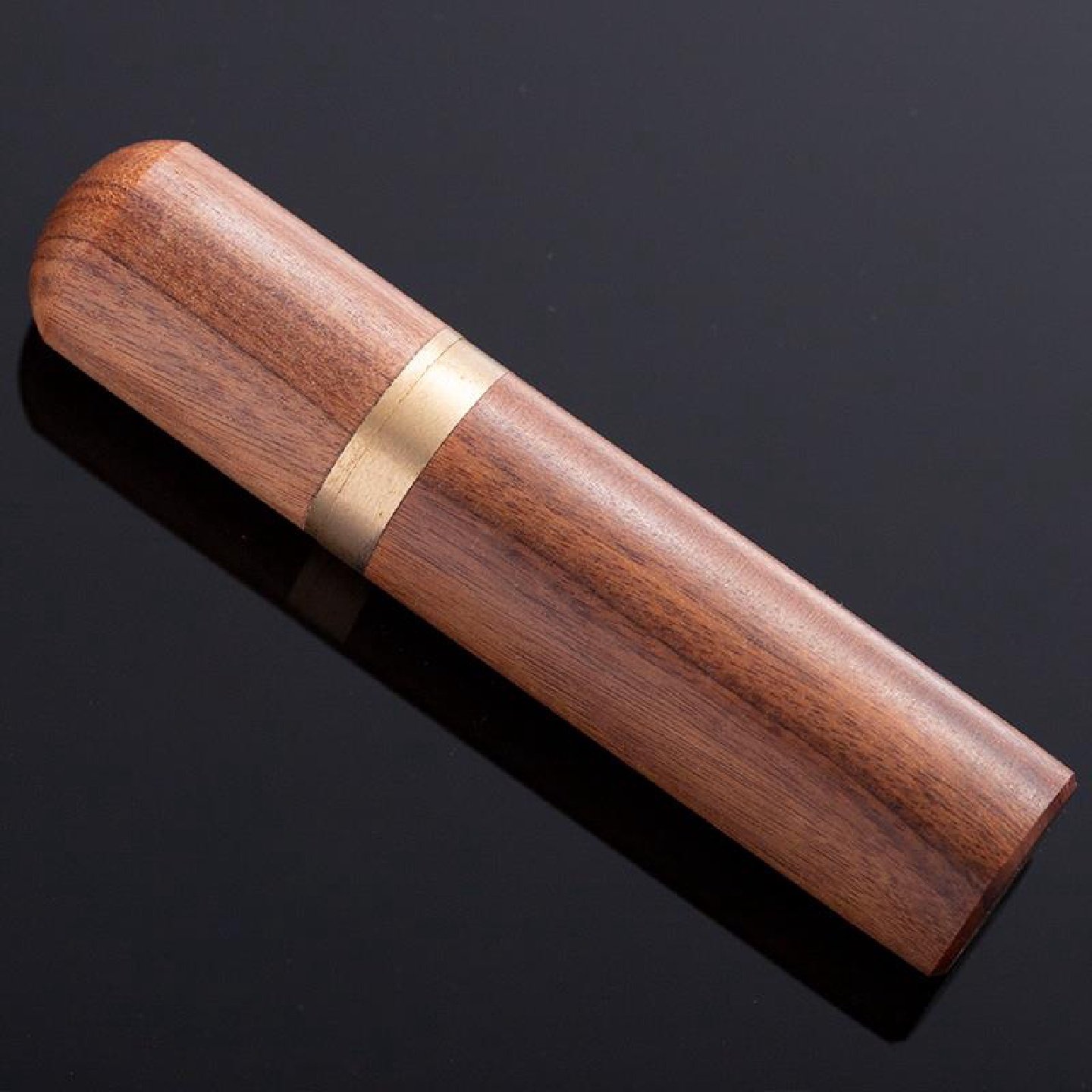 手缝针收纳瓶十字绣储针管透明装针器塑料装针的瓶子木质针筒,居家布艺,其他/配件/DIY/缝纫,淘宝优惠券,粉丝福利购,淘宝优惠卷