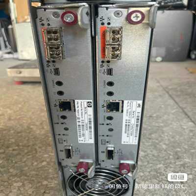 758366-001HpMSA1040MAS1042询价
