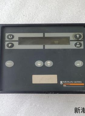 原装MERLIN GERIN自动控制器Digipact  P议价商品