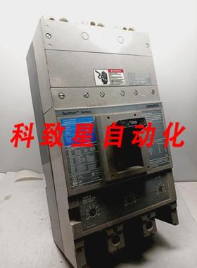 工业配件ND63F120 1200AMP断路器3极600VAC65KA