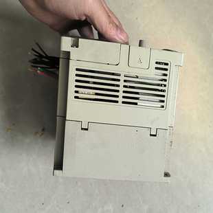 明明电子 功能 基恩士GT2 成色新 来联系 PA12K