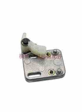 议价-海德堡印刷机SM102CD102原装行程开关点动连动配件91.09z0