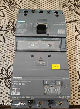 3VA1225-5EF32-0AA0实物拍照，议价询价