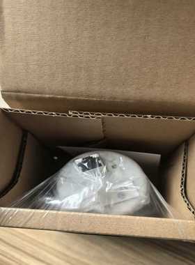 品牌型号出售原装全新英福康MPG400真空计--议价商品