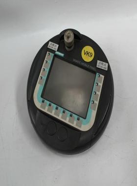 请6AV6545-4BB16-0CX0 SIEMEN